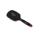 LeMieux Tangle Tidy Staartborstel